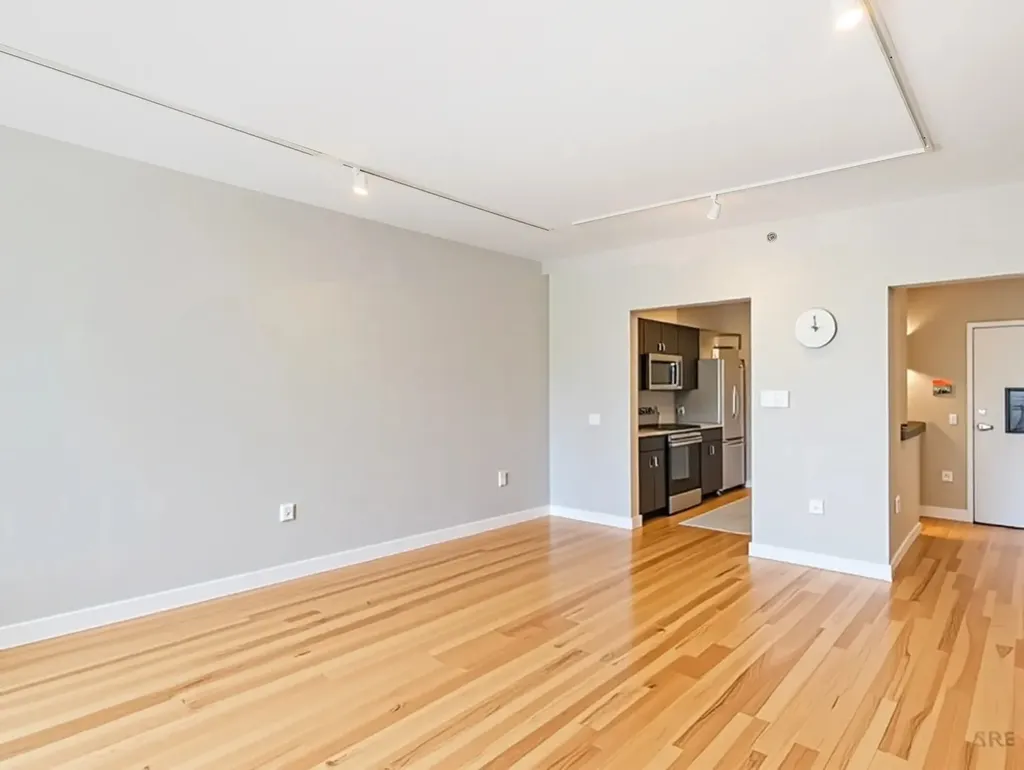 8 East Randolph Street Chicago IL 60601