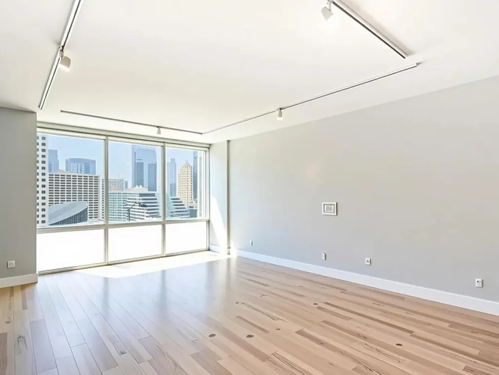 8 East Randolph Street Chicago IL 60601