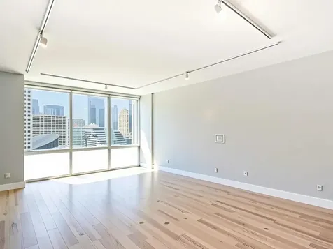 8 East Randolph Street Chicago IL 60601