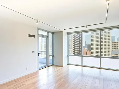 8 East Randolph Street Chicago IL 60601