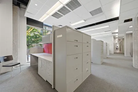 210 South Desplaines Street Chicago IL 60661