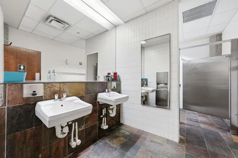 210 South Desplaines Street Chicago IL 60661