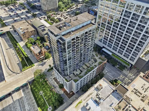 210 South Desplaines Street Chicago IL 60661