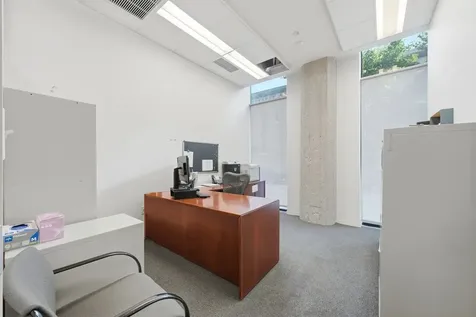210 South Desplaines Street Chicago IL 60661