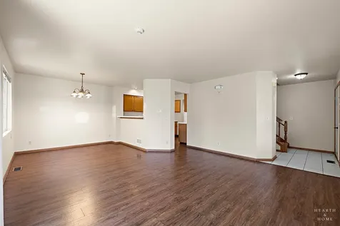 677 Silver Creek Drive Woodstock IL 60098