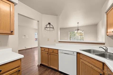 677 Silver Creek Drive Woodstock IL 60098