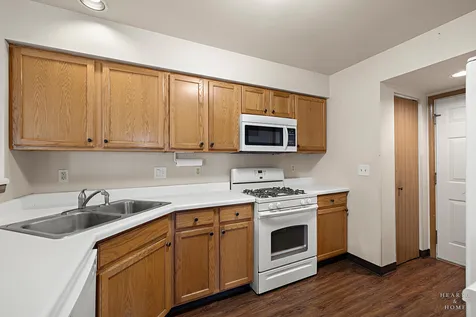 677 Silver Creek Drive Woodstock IL 60098
