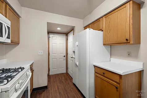677 Silver Creek Drive Woodstock IL 60098
