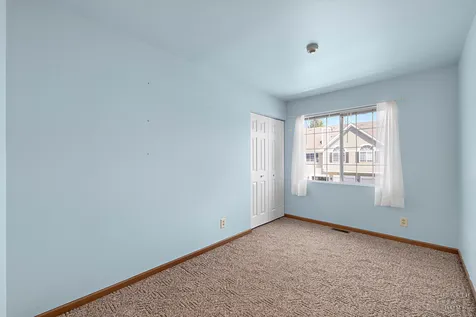 677 Silver Creek Drive Woodstock IL 60098