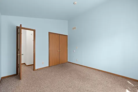 677 Silver Creek Drive Woodstock IL 60098
