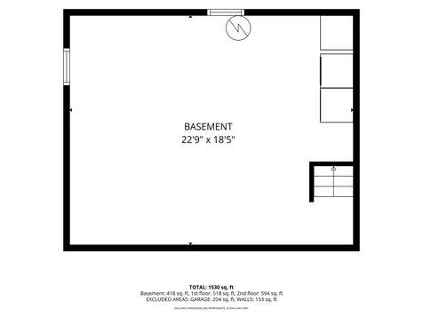 677 Silver Creek Drive Woodstock IL 60098
