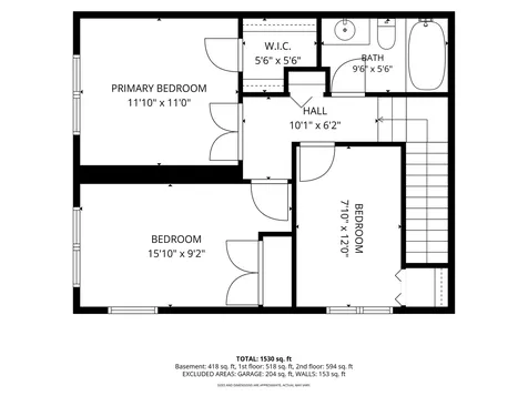 677 Silver Creek Drive Woodstock IL 60098