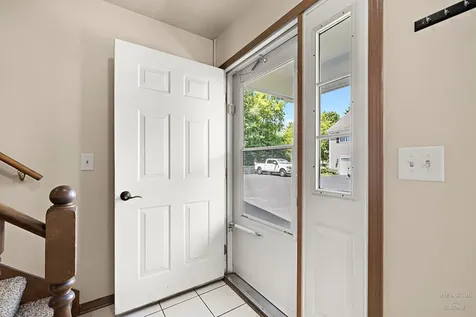 677 Silver Creek Drive Woodstock IL 60098