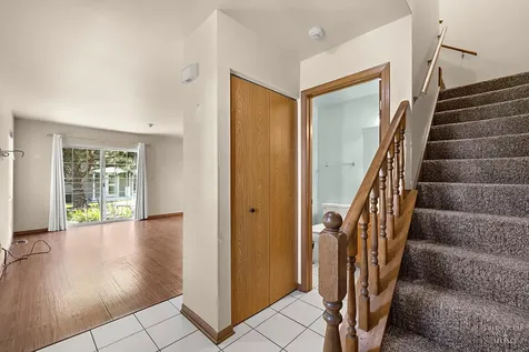 677 Silver Creek Drive Woodstock IL 60098