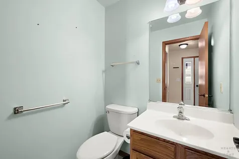 677 Silver Creek Drive Woodstock IL 60098