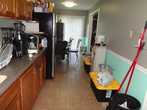 111 Millard Avenue Fox River Grove IL 60021