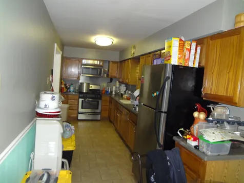 111 Millard Avenue Fox River Grove IL 60021