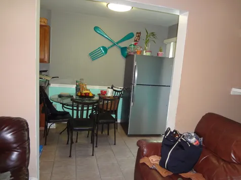 111 Millard Avenue Fox River Grove IL 60021