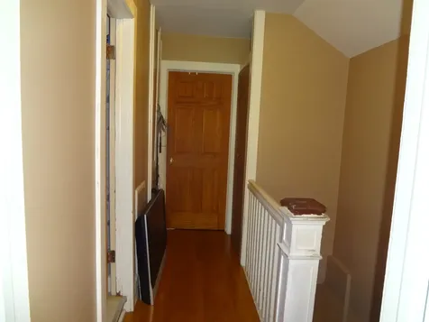 111 Millard Avenue Fox River Grove IL 60021