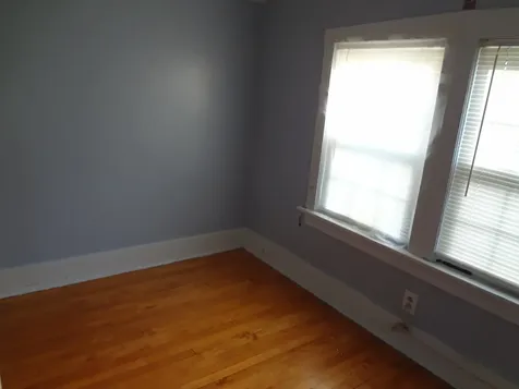 111 Millard Avenue Fox River Grove IL 60021