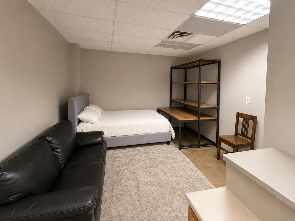 4420 North Clark Street Chicago IL 60640
