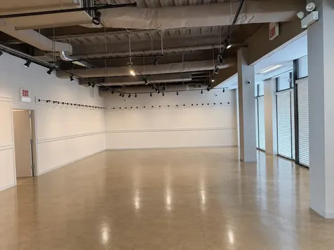 4420 North Clark Street Chicago IL 60640