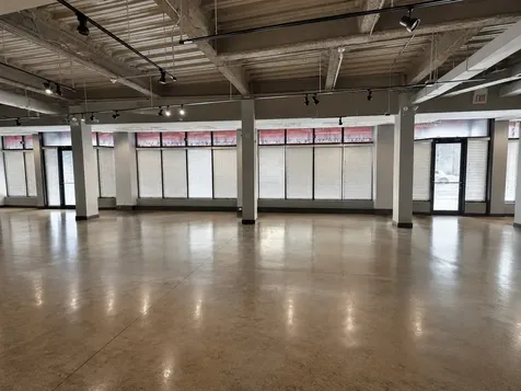 4420 North Clark Street Chicago IL 60640