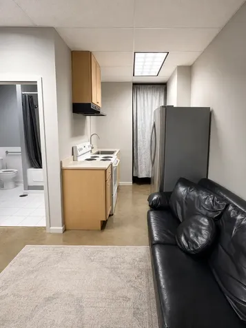 4420 North Clark Street Chicago IL 60640