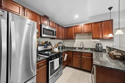 4731 South Ingleside Avenue Chicago IL 60615