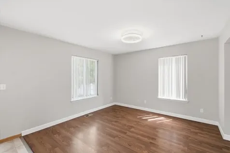 1986 Wedgewood Circle Romeoville IL 60446