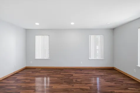 1986 Wedgewood Circle Romeoville IL 60446