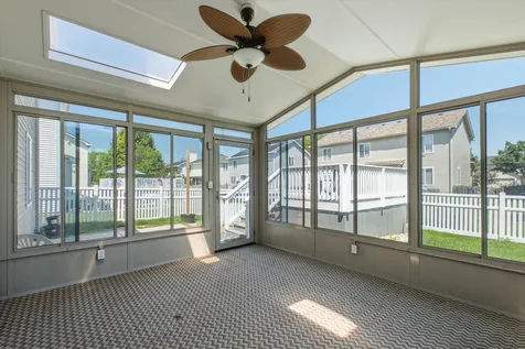 1986 Wedgewood Circle Romeoville IL 60446