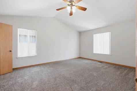 1986 Wedgewood Circle Romeoville IL 60446