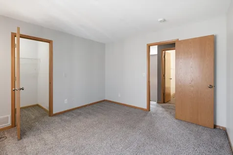 1986 Wedgewood Circle Romeoville IL 60446