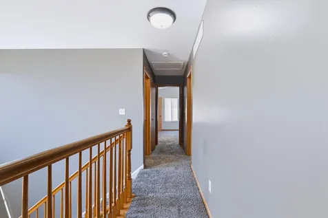 1986 Wedgewood Circle Romeoville IL 60446