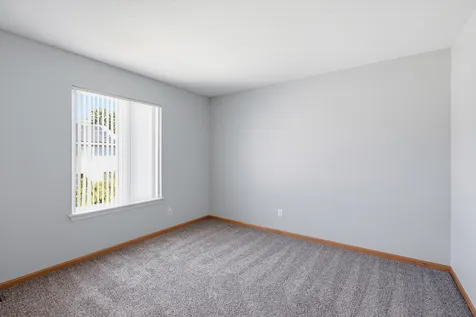 1986 Wedgewood Circle Romeoville IL 60446