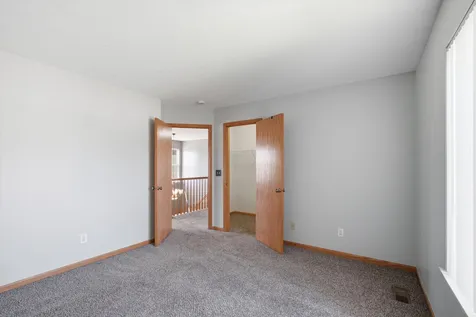 1986 Wedgewood Circle Romeoville IL 60446