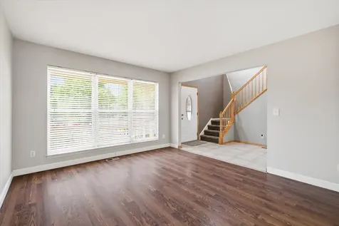 1986 Wedgewood Circle Romeoville IL 60446