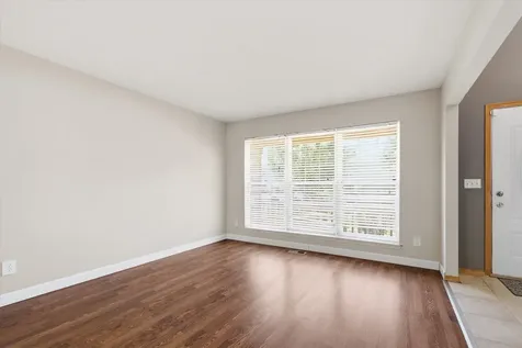1986 Wedgewood Circle Romeoville IL 60446