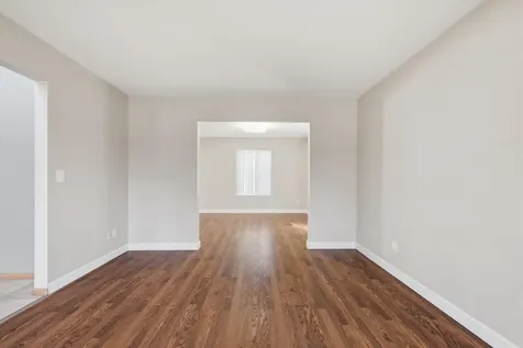 1986 Wedgewood Circle Romeoville IL 60446