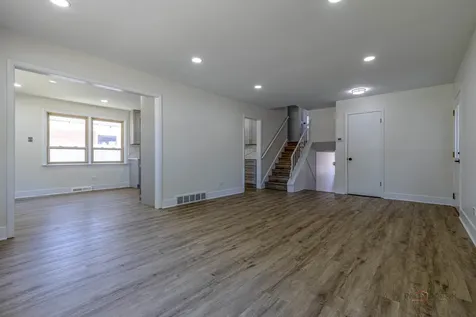 308 Wheeling Avenue Wheeling IL 60090