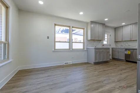 308 Wheeling Avenue Wheeling IL 60090