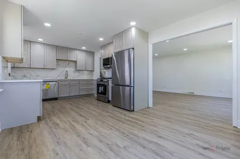 308 Wheeling Avenue Wheeling IL 60090