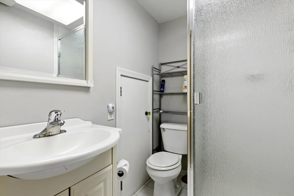 1176 Scott Court Carol Stream IL 60188