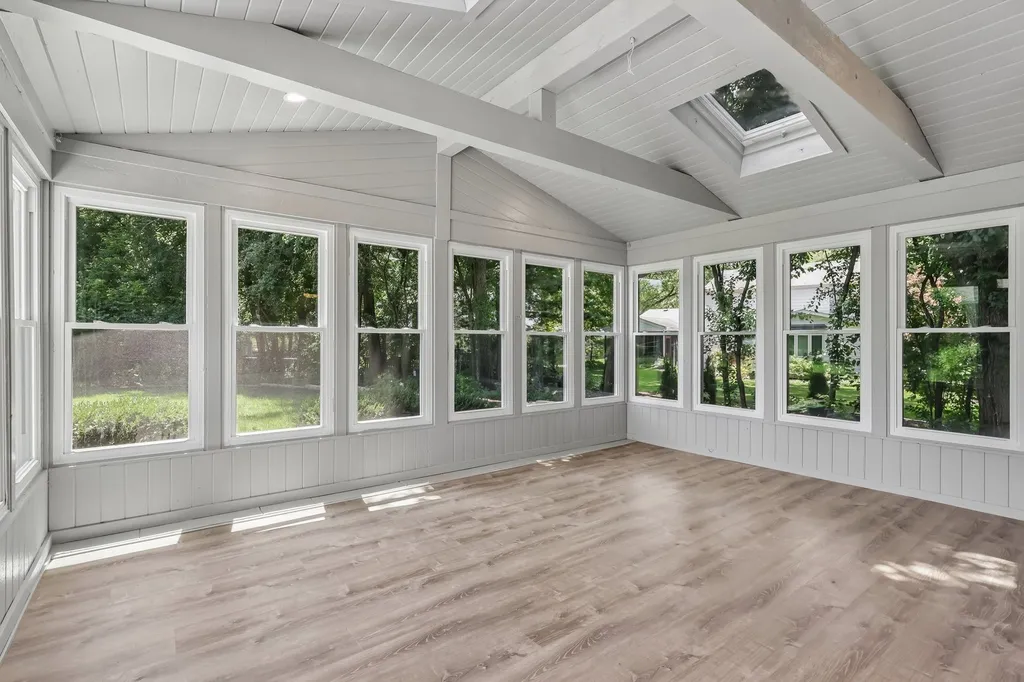 1208 Elizabeth Avenue Naperville IL 60540