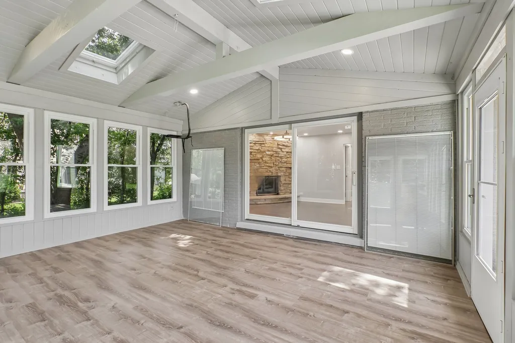 1208 Elizabeth Avenue Naperville IL 60540