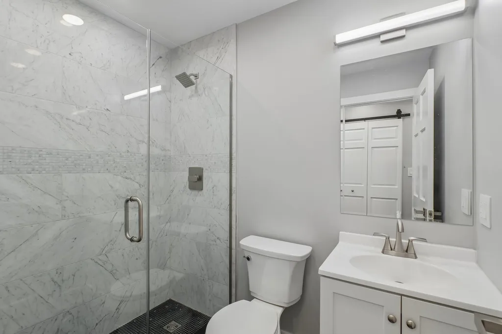 1208 Elizabeth Avenue Naperville IL 60540