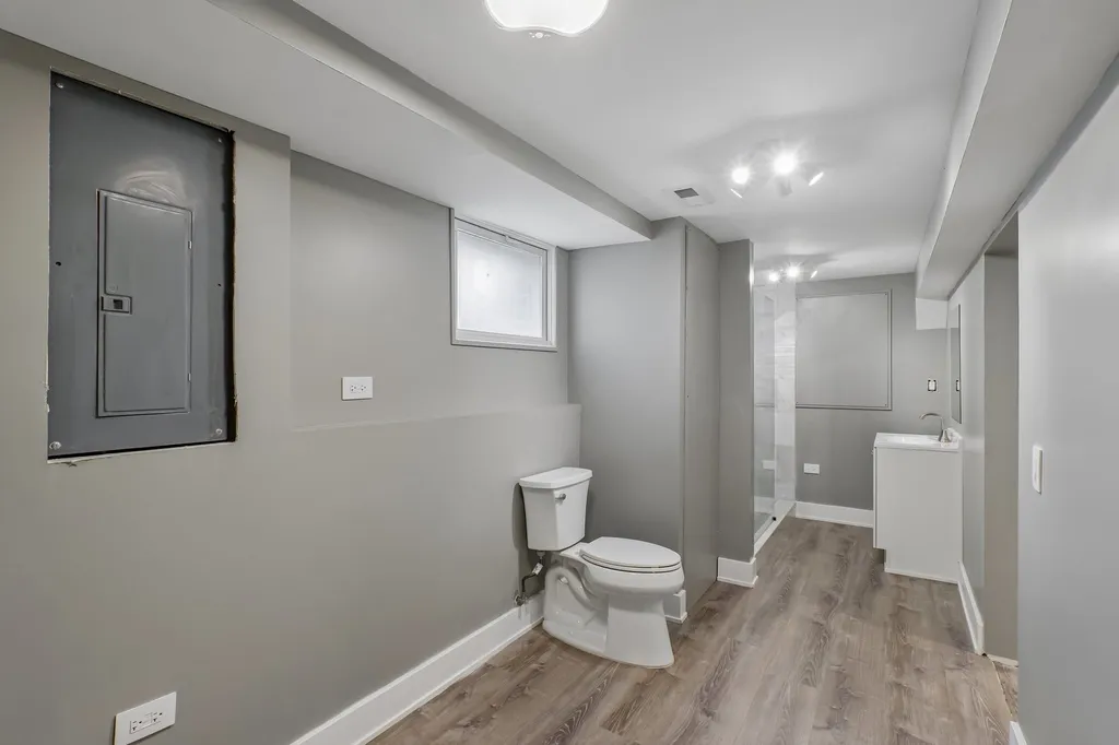1208 Elizabeth Avenue Naperville IL 60540