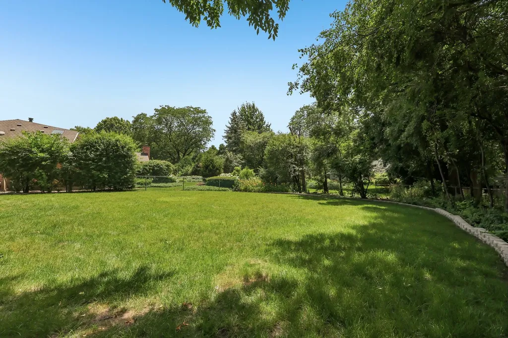 1208 Elizabeth Avenue Naperville IL 60540