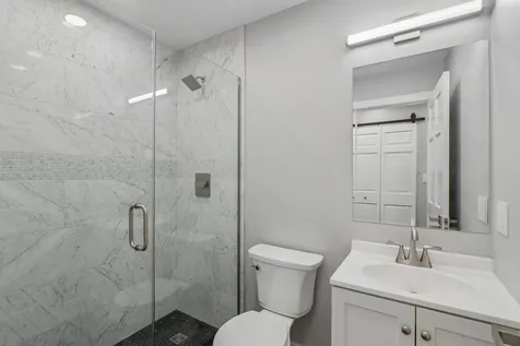 1208 Elizabeth Avenue Naperville IL 60540